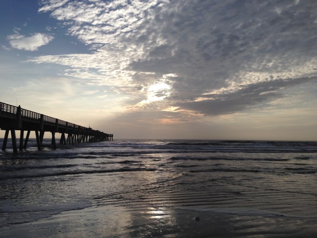 What’s Your New Year’s&nbsp;Resolve??